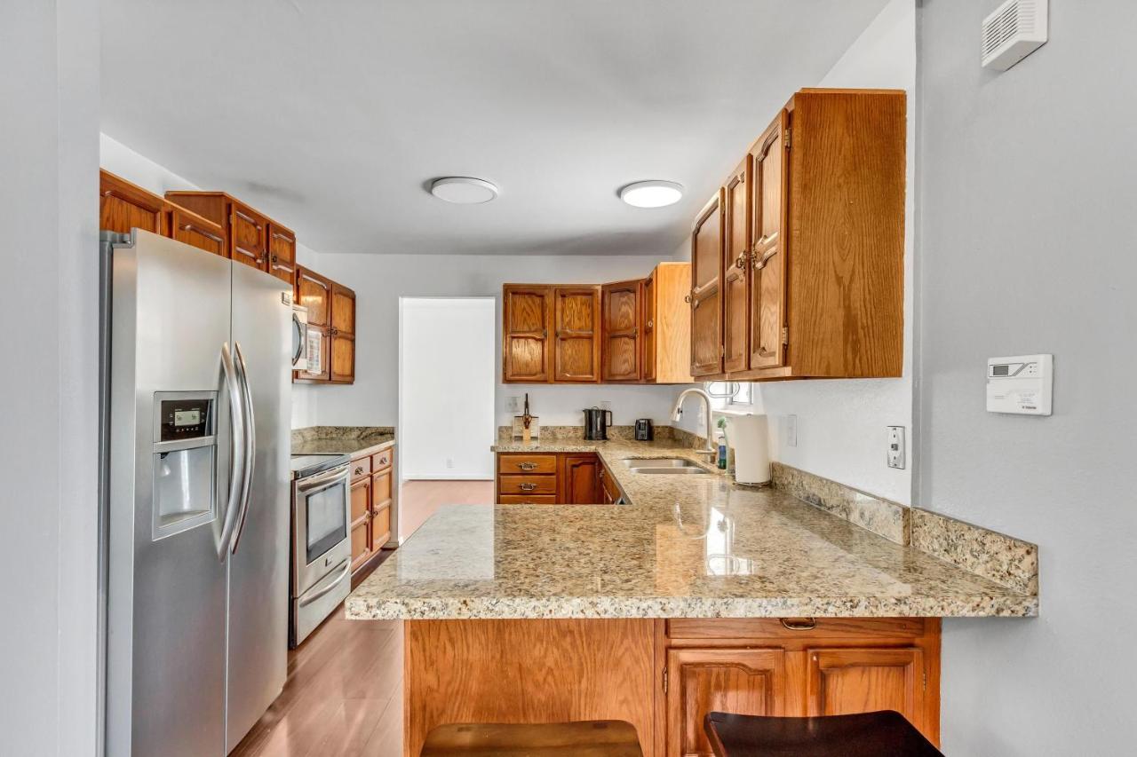 Large Room Near Uvu & Byu أوريم المظهر الخارجي الصورة