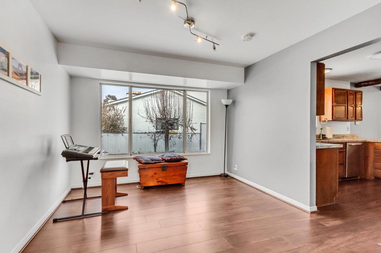 Large Room Near Uvu & Byu أوريم المظهر الخارجي الصورة