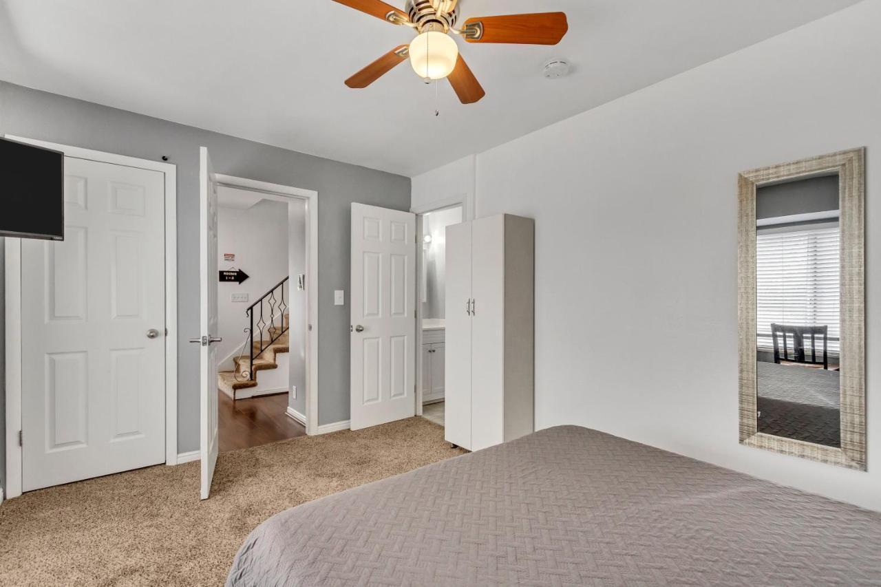 Large Room Near Uvu & Byu أوريم المظهر الخارجي الصورة