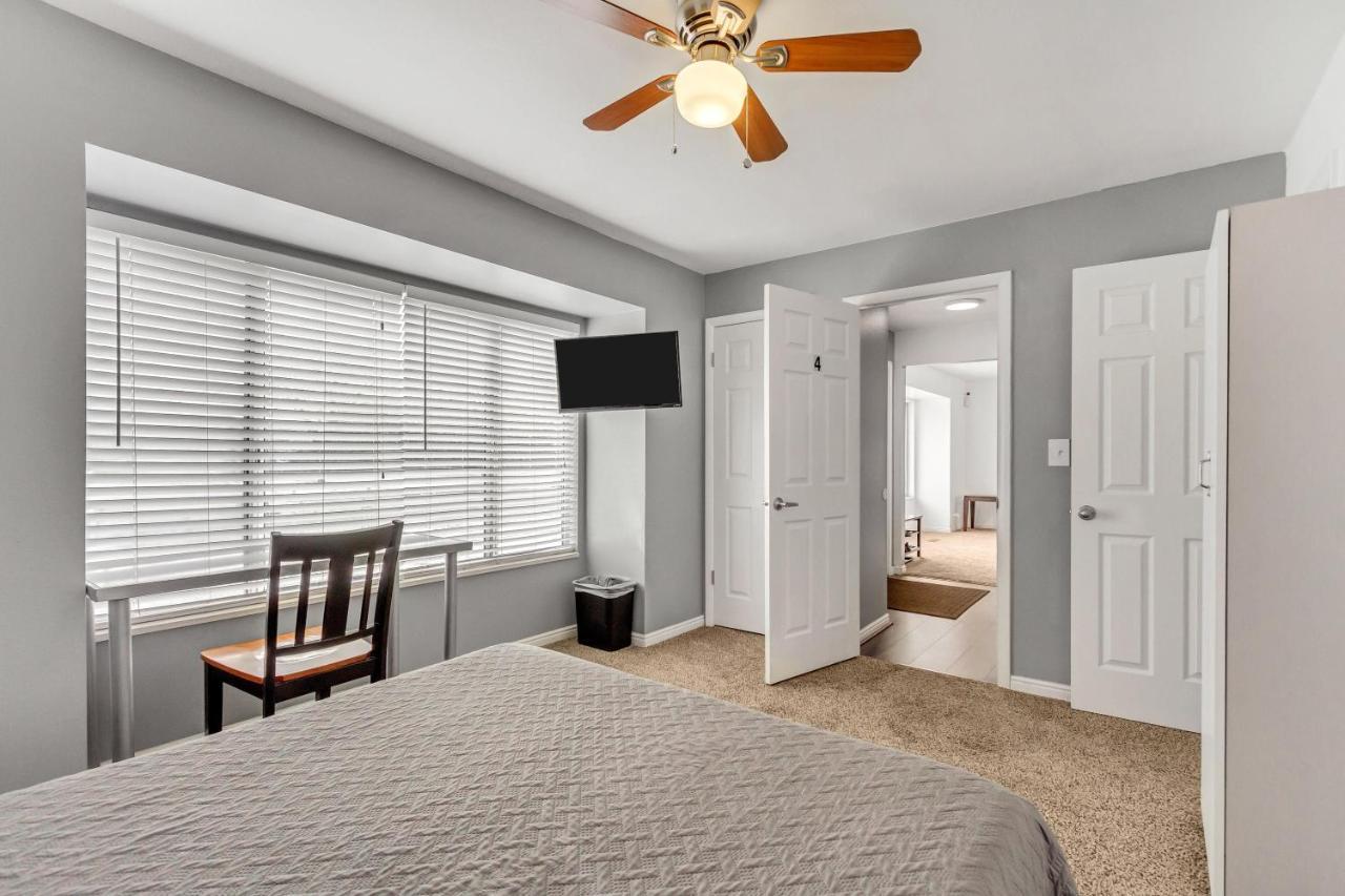 Large Room Near Uvu & Byu أوريم المظهر الخارجي الصورة