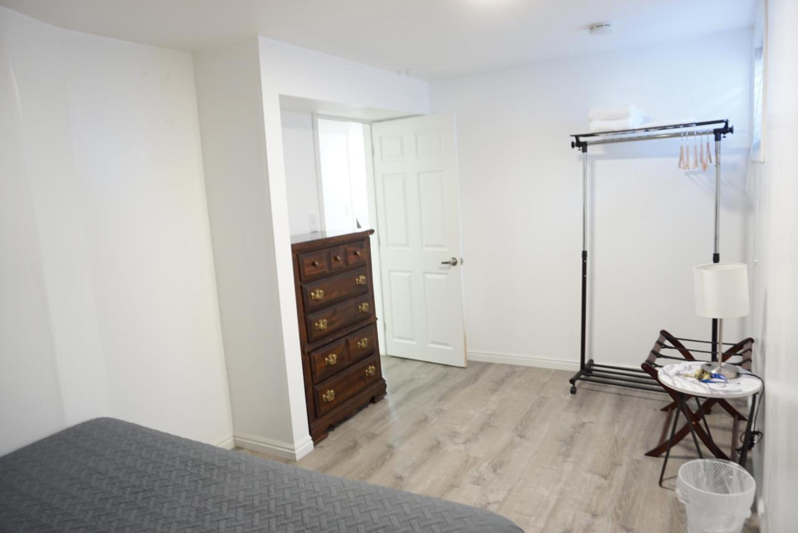 Large Room Near Uvu & Byu أوريم الغرفة الصورة