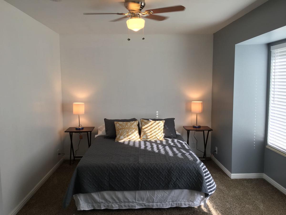 Large Room Near Uvu & Byu أوريم المظهر الخارجي الصورة