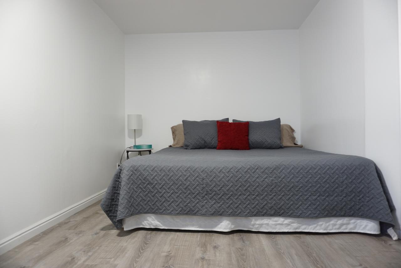 Large Room Near Uvu & Byu أوريم الغرفة الصورة