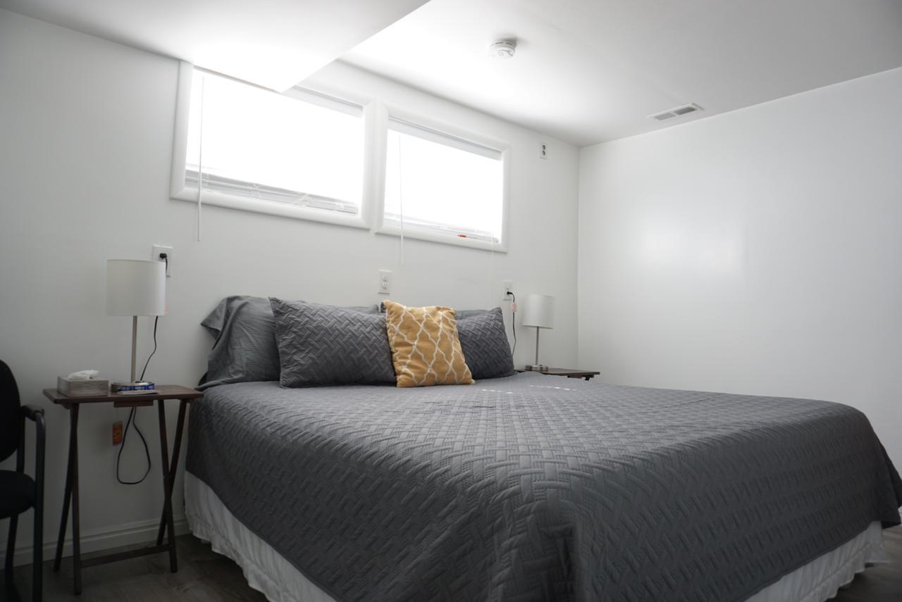 Large Room Near Uvu & Byu أوريم الغرفة الصورة